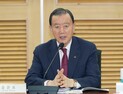 홍문표 의원 “밀원 조성, 산주 자발적 참여 유도할 제도 마련해야” 