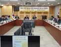사라지는 ‘밀원숲’에 배고픈 꿀벌들…‘꿀벌목장제’ 해답 될까 [꿀 없는 꿀벌]