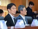 불법 공매도 근절…금감원, ‘삼중차단’ 전산시스템 공개