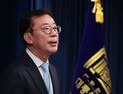 대통령실, 민주당과 협치 난항…영수회담은 기약없어
