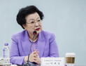 전교조, 국교위 체육교과 분리 반대…“초등생 전인적 발달 해쳐”