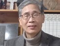 신평 “이재명 측근 요청에 영수회담 메신저 역할”