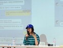 민희진 입 열자 바뀐 여론…외신도 관심
