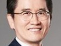 尹대통령, 공수처장 후보에 오동운 변호사 지명