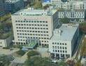 대전교육청, 유성구에 초⋅중학교 3곳 신설한다