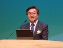 대전태평교회, 창립 50주년 기념 감사예배