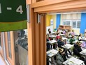 수능 ‘6등급’도 교대 합격…정시 합격선 하락