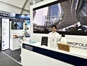 [포토]연구개발특구진흥재단 'R&D 기술사업화 성과' 공개