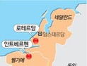 [인문학으로의 초대] 최금희의 그림 읽기 (35)