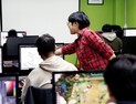SGA서울게임아카데미, 가정의 달 맞아 풍성한 이벤트