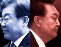 조국혁신당, 영수회담 결과에 “尹대통령, 소통 기본은 경청”