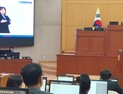 김민숙 대전시의원 