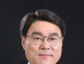 검찰, 최정우 前포스코 회장 벌금 500만원 약식기소