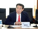 정은보 “기업가치 제고 계획 공시…투자의 새로운 동력 될 것”