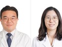 자녀 치아 관리, 유치에서 영구치로 교체되는 6~7세부터[건강 나침반]