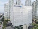 DGB금융, 1분기 순익 1117억원…전년比 33.5%↓