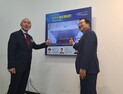  2024 대전⋅세종⋅충남 보도영상전 개최