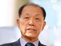 ‘與 비대위원장’ 황우여 “전대룰 개정, 모든 의견 열려 있다”