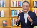 안상훈 “저출생 해결 위한 인구사회보장부 신설해야”