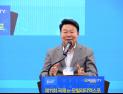 오성환 당진시장, 제주 e-모빌리티엑스포서 수소 산업 확신 얻어