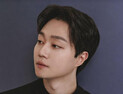 싱어송라이터 송동주, 4집 싱글 앨범 '안아줘요' 발매