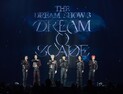 다시 시작하는 NCT 드림의 꿈