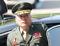 공수처, 김계환 사령관 14시간 조사...'VIP 격노설' 진위 조사