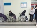 문체부 간부, 아산병원 전원 논란…“기어이 서울서 수술 받겠다고”