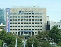 '대전늘봄학교' 학부모 92.3%가 