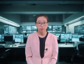 상속재산 노린 살인 사건, 유류분권마저 상실