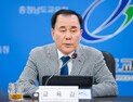 김지철 교육감 “야외활동 잦은 5월 학생 안전 꼼꼼히 챙겨야”