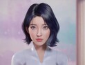 SM, 4년 만에 걸그룹 데뷔…버추얼 가수도 선보여