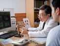 큰 일교차, 무심코 먹은 감기약… 전립선비대증 악화 시킨다 [건강 나침반]