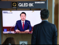 尹대통령 “저출생대응부 신설…장관은 사회부총리 역할”