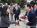 김태흠 지사, 13일부터 시군 방문으로 소통 강화 [힘쎈충남 브리핑]
