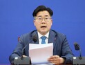 박찬대, 尹 회견 혹평 “총선 결과 성찰 없어…변화 기회 걷어차”