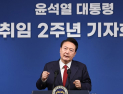尹, 특검법 사실상 거부에 여야 대치정국 전망
