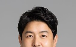 문관현 강원도의원 "도 공무원교육원 태백시로 이전 해야"