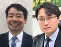 대전 중구 부구청장에 문인환 상수도사업본부장 발령