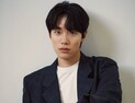 ‘열애·그린워싱 논란’ 류준열 “고민 많아” 심경 고백