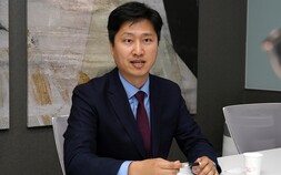 ‘TK 최연소’ 우재준 “대구 30대 당선 40년만…선구자 역할” [당선인 인터뷰]