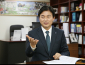 부천시, 3년 연속 공약 평가 최우수 지자체로 선정돼