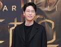 엄기준, 비연예인 연인과 12월 결혼