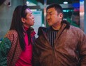 신작들과 경쟁 앞둔 ‘범죄도시4’ 주말 왕좌 지켜