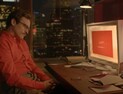 영화 속 ‘HER’처럼…판 커지는 AI 비서 시장