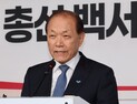 與, 수석대변인에 곽규택·김민전 내정…정광재·호준석 유임
