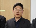 與 첫목회 “총선 패배 ‘이종섭’ 원인…한동훈 책임론 부적절”