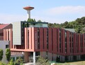 목원대, 대전시 '자영업닥터제' 운영기관 선정 