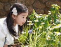 ‘서울의 정원’으로 변신한 뚝섬한강공원 
