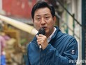 “尹 대통령 눈치 보는 당”…오세훈 ‘수직당정’ 문제 질타 [與 총선 참패 분석④]